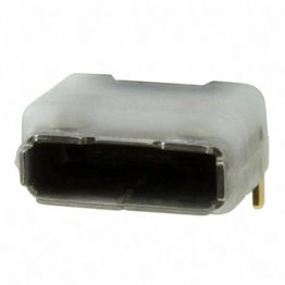 MUC-20PFFR-JS8C01 AMPHENOL LTW