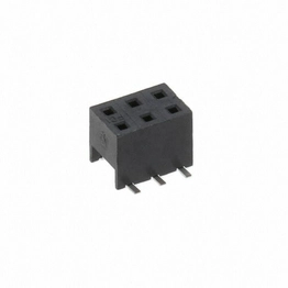 55508-332LF Amphenol