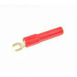 BU-30211-2 Mueller Electric