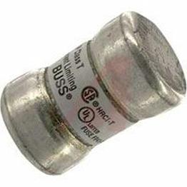 EATON JJN-50 image