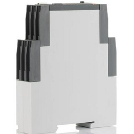 1SVR730884R4300  CM-MPS.43S ABB