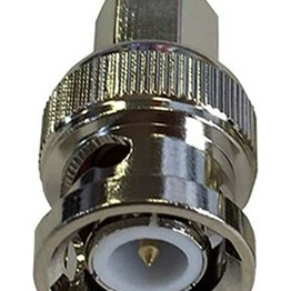 RF Solutions ADP-SMBM-BNCM image