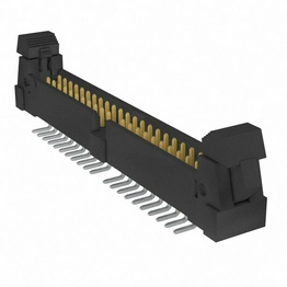 EHT-122-01-S-D-SM-23-P samtec