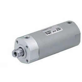 CDG3BN20-50 SMC