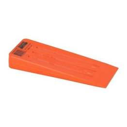 LS-COIN 26 CM BAHCO