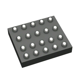 RAA207705AGBM#HC0 Renesas Electronics