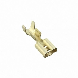 61095-1 TE Connectivity