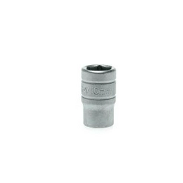 M140510-C Teng Tools
