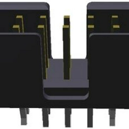 TE Connectivity 5104338-4 image