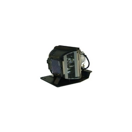 WW-L33L-5 International Lighting