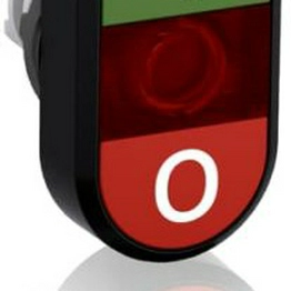 ABB1SFA611131R1101 ABB