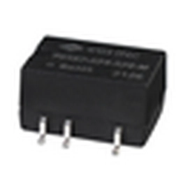 RLC73PW2BR147FTD TE Connectivity
