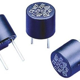 RS 7675165 image