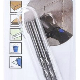 26150561JA DREMEL