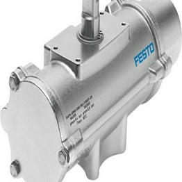 DAPS-0060-090-RS1-F0507-CR FESTO