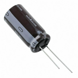UPH2W121MHD6 nichicon
