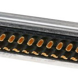 ITT DB-25P-K87 image