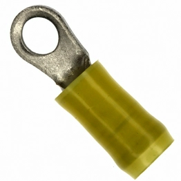 TE Connectivity 324918 image