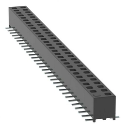 MMS-130-02-L-DV-01-M samtec