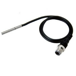 E2EC04S12CJB103MOMS OMRON