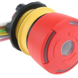 eao 84-5031.2B40 image