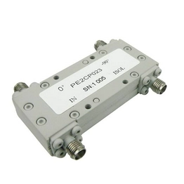 PE2CP023 PASTERNACK
