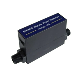 FS4008-50-R-CV-A SIARGO