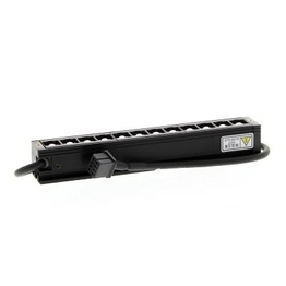 FL-BR9120W-H OMRON