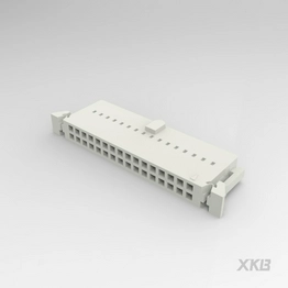 XKB Connectivity X9555H-2x16B3-N0 image