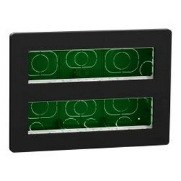 NU171854 Schneider Electric