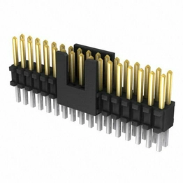 FTSH-117-01-L-D-K samtec