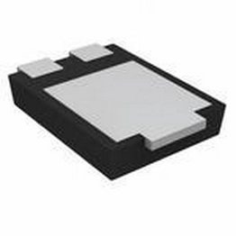 FSV2060L ON Semiconductor