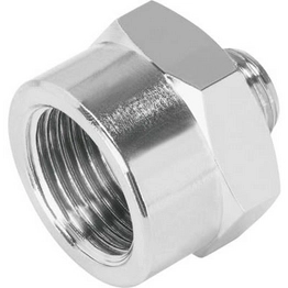 FESTO NPFC-R-G38-G14-FM image