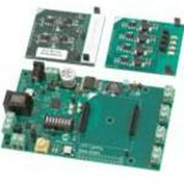 Microchip Technology DM330014 image