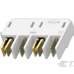 2213288-2 TE Connectivity