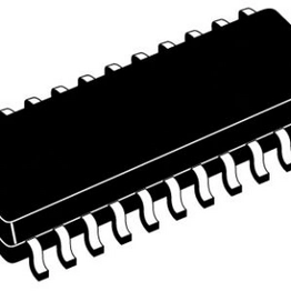 STMicroelectronics STGAP1AS image