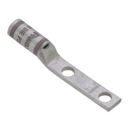LCDN2/0-14A-X PANDUIT