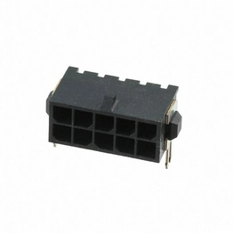 1-794677-0 TE Connectivity