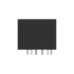 TE Connectivity 1-1393277-9 image