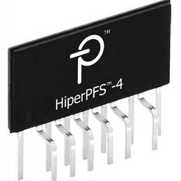 Power Integrations PFS7629H image