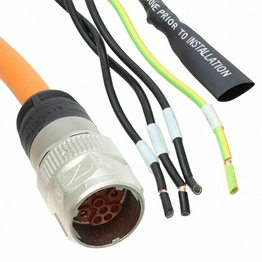 P30628-M5 Amphenol