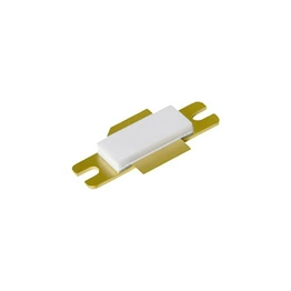 BLF7G10L-250,112 NXP Semiconductors