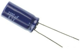 ECA-0JM332 Panasonic