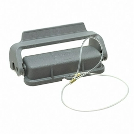 09200165422 HARTING