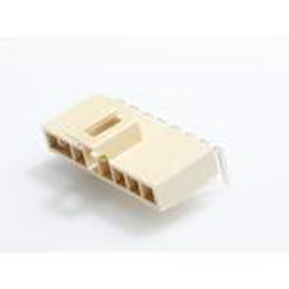 1053132108 molex