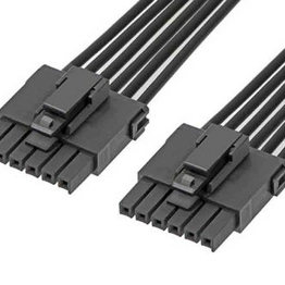 2174651062 molex