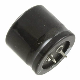 nichicon LGU2D561MELB image