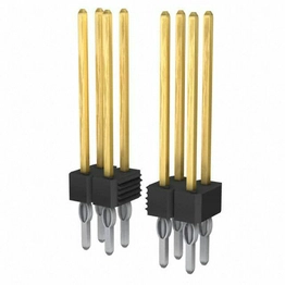 93690-104-36LF Amphenol
