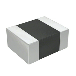 ABRACON ASMPM-0806-2R2M-T image