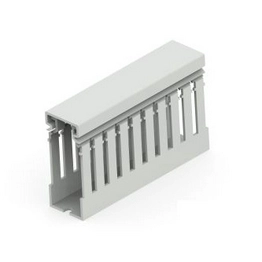 ENTRELEC 1SET411103R0000 image